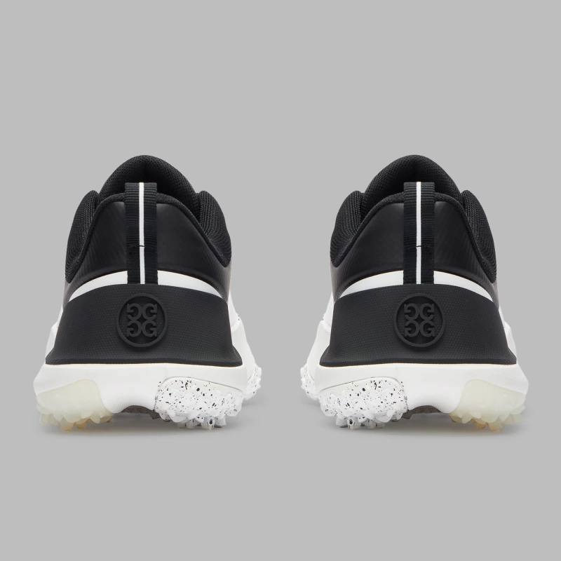 MEN'S G/18 GOLF SHOE | MEN'S GOLF SHOES | G/FORE