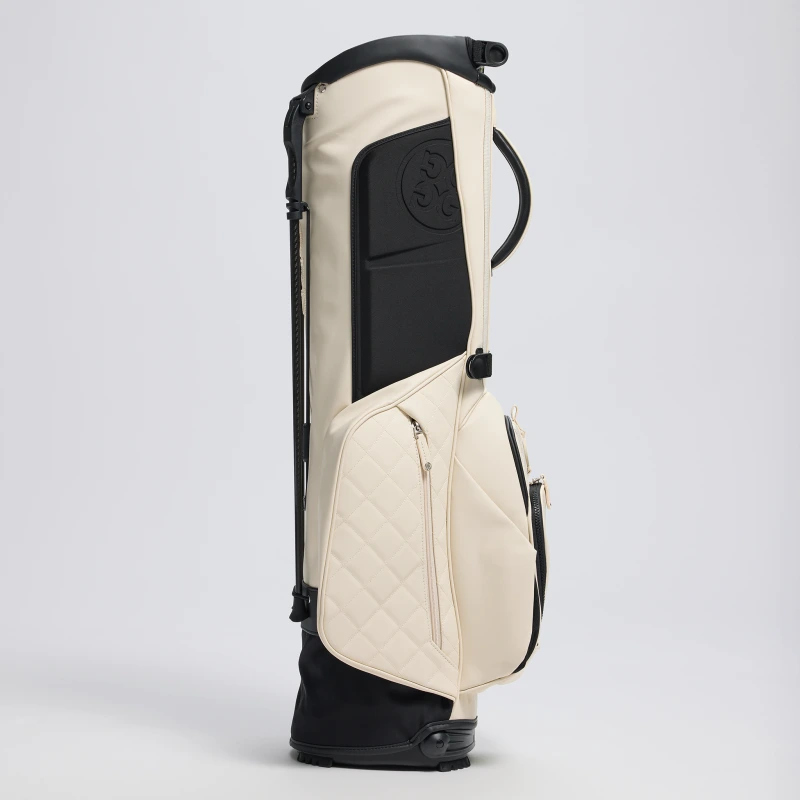 DAYTONA PLUS CARRY GOLF BAG | GOLF BAGS FOR MEN AND WOMEN | G/FORE