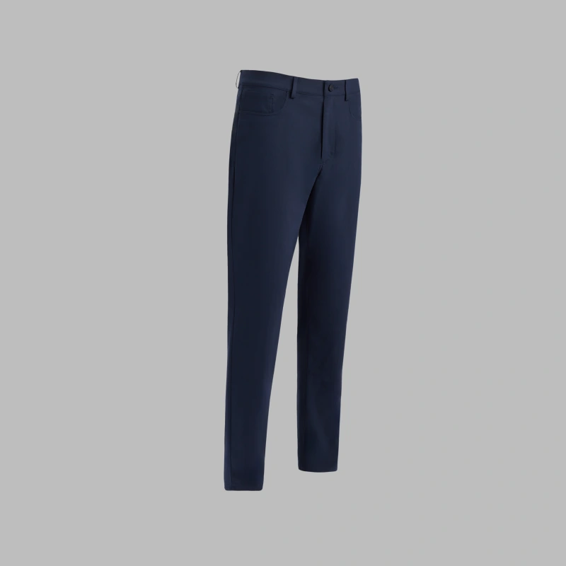 TOUR 5 POCKET 4-WAY STRETCH STRAIGHT LEG PANT | MEN'S PANTS | G/FORE