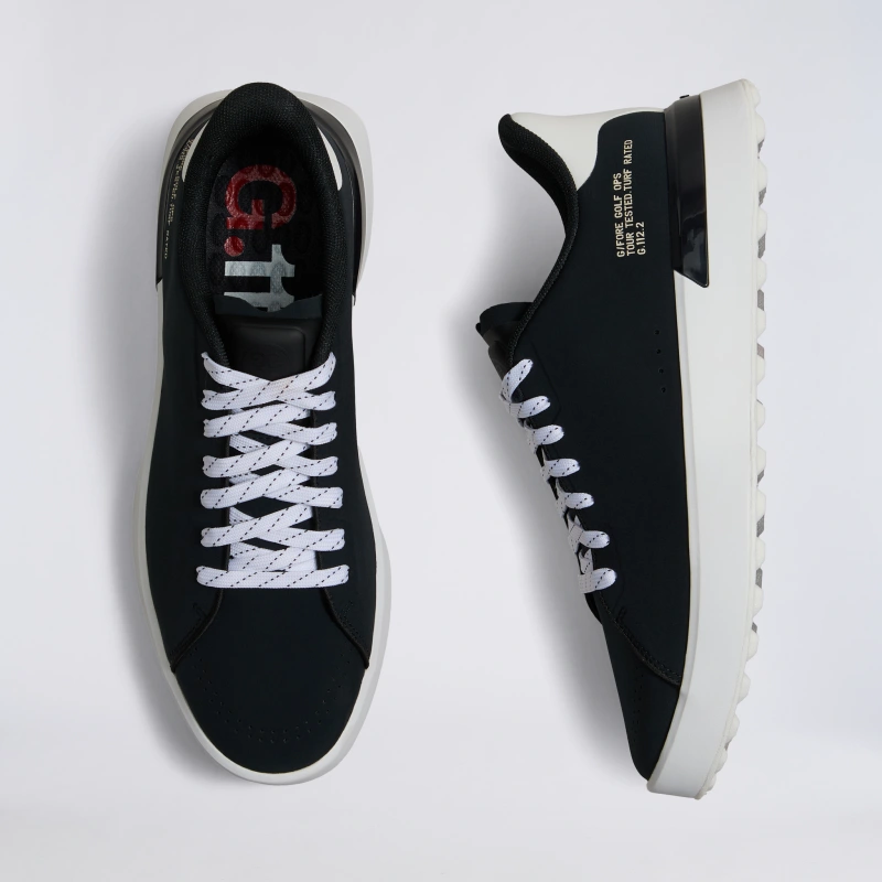 MEN'S G.112 NYLON GOLF SHOE | MEN'S GOLF SHOES | G/FORE
