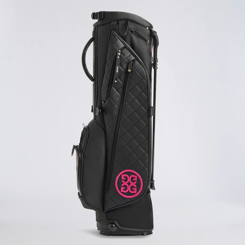 DAYTONA PLUS CARRY GOLF BAG | GOLF BAGS FOR MEN AND WOMEN | G/FORE