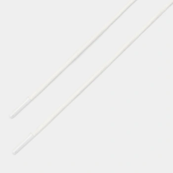 WOMEN'S GALLIVAN2R REPLACEMENT LACES in Snow