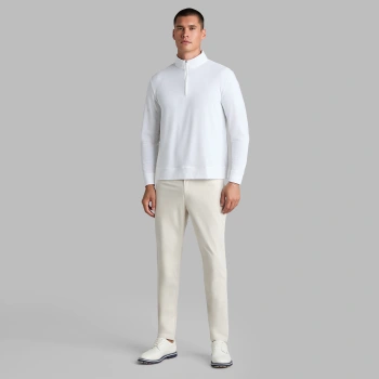 Alternative image of TOUR 5 POCKET PANT in PUMICE