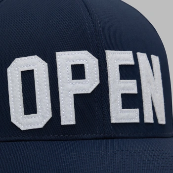 Alternative image of 2026 U.S. OPEN HAT in Twilight