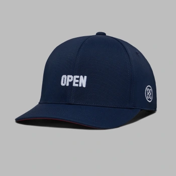 2026 U.S. OPEN HAT in Twilight