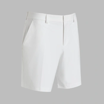 TOUR SHORT in Snow