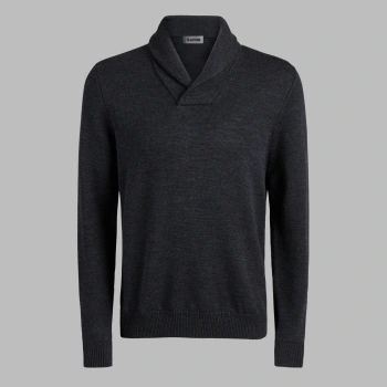 LUXE KNITS – G/FORE