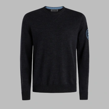 LTD RELEASE – G/FORE