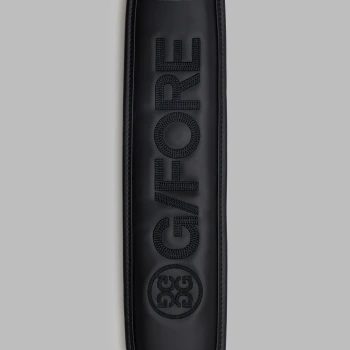 Alternative image of SINGLE STRAP ATTACHMENT in Onyx