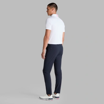 Alternative image of EVERYDAY STRAIGHT LEG PANT in Twilight