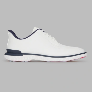MEN'S GALLIVAN2R GOLF SHOE in Snow / Twilight