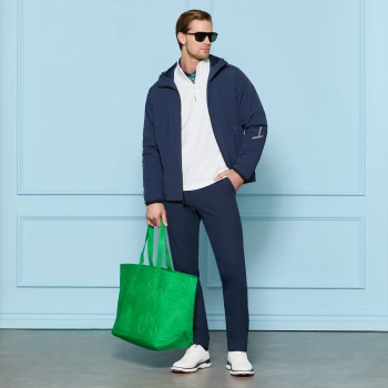 Men's Jackets – G/FORE