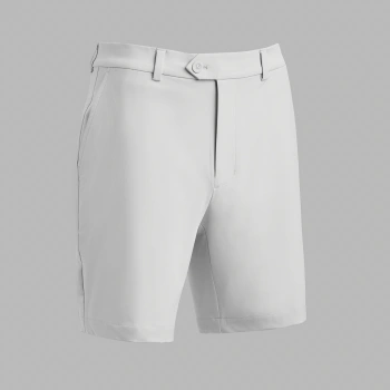 MAVERICK 4-WAY STRETCH SHORT in Nimbus