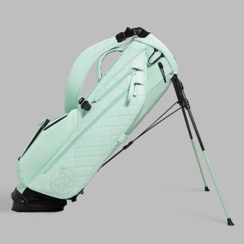 DAYTONA PLUS CARRY GOLF BAG in TIDAL