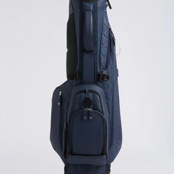 Alternative image of DAYTONA PLUS CARRY GOLF BAG in Twilight
