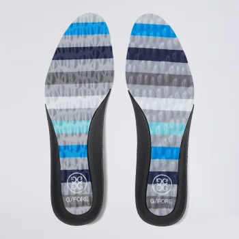 Alternative image of MEN'S GALLIVANTER SHOE REPLACEMENT FORE/18 INSOLES in Racer