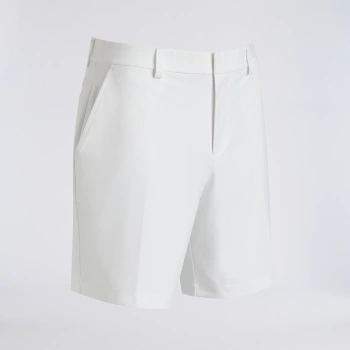 TOUR SHORT in Snow