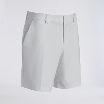 TOUR SHORT in Nimbus