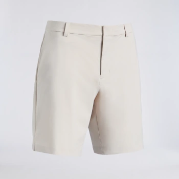 EVERYDAY SHORT in STONE