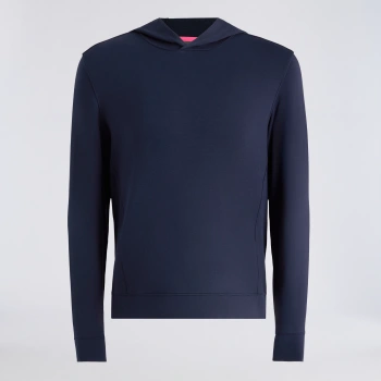 Men's Pullovers & Quarter-Zips – G/FORE Men's Pullovers & Quarter-Zips – G/FORE