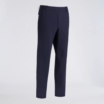 THE EFFORTLESS JOGGER in Twilight