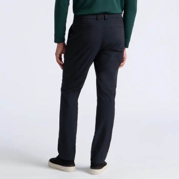 Alternative image of TOUR TROUSER in Onyx