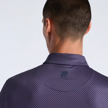 Men's Tops – G/FORE