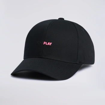 Men's Hats – G/FORE