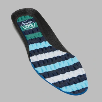 MEN'S GALLIVAN2R SHOE REPLACEMENT FORE/18 INSOLES in TWILIGHT / PALM