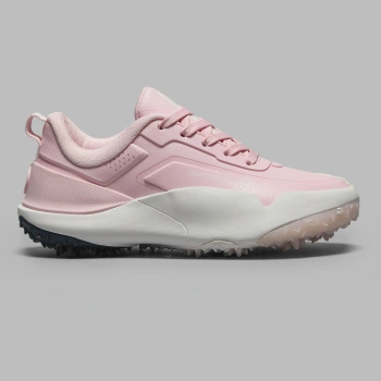 WOMEN'S LTD RELEASE G/18 GOLF SHOE in Blush