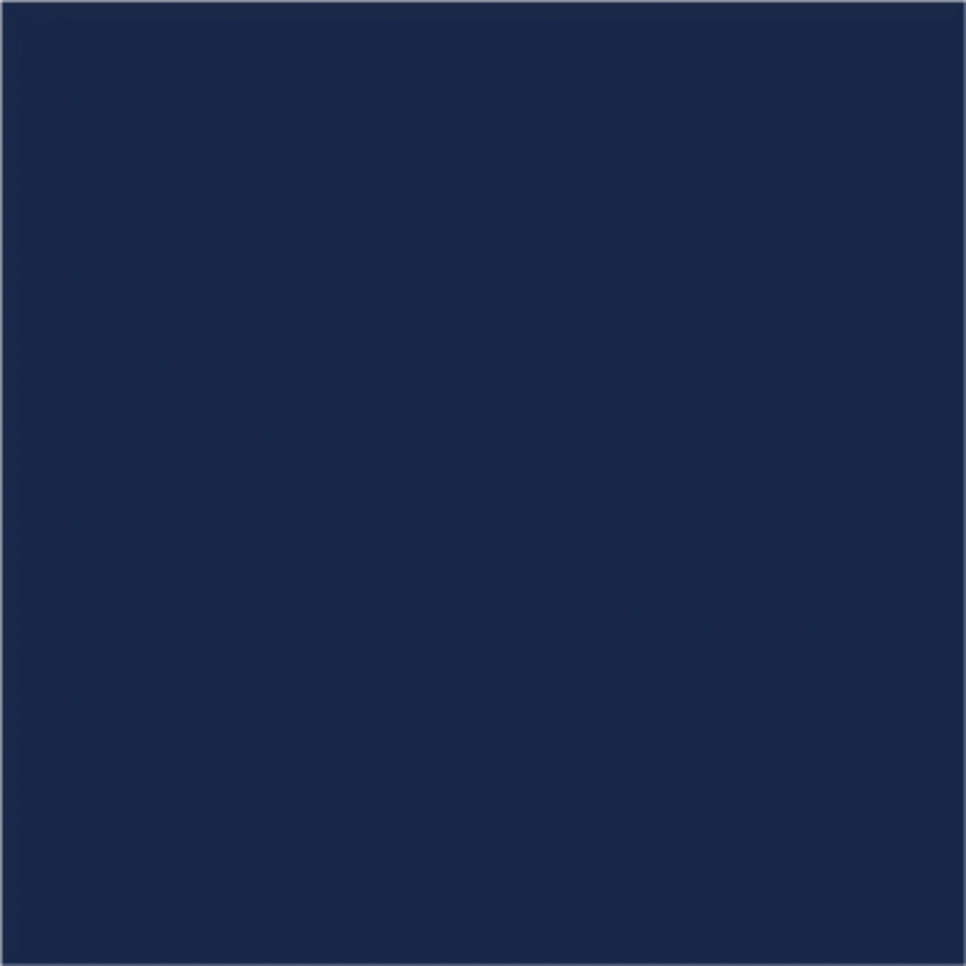 ALL PLAY JOHNNY COLLAR POLO in Twilight - Alternate Image 5