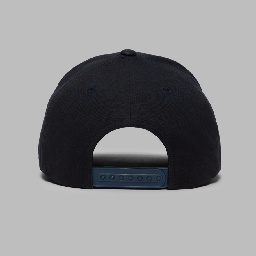 POPS LOW PROFILE HAT in Twilight - Alternate Image 5