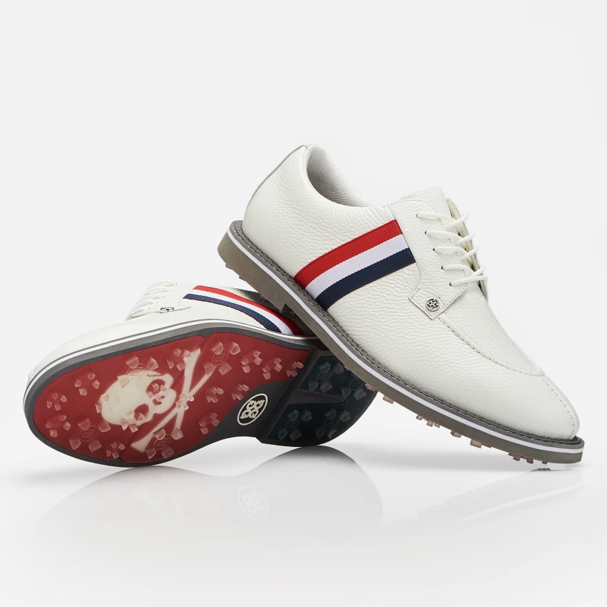 MEN'S LIMITED EDITION SPLIT TOE GALLIVANTER GOLF SHOE | MEN'S GOLF