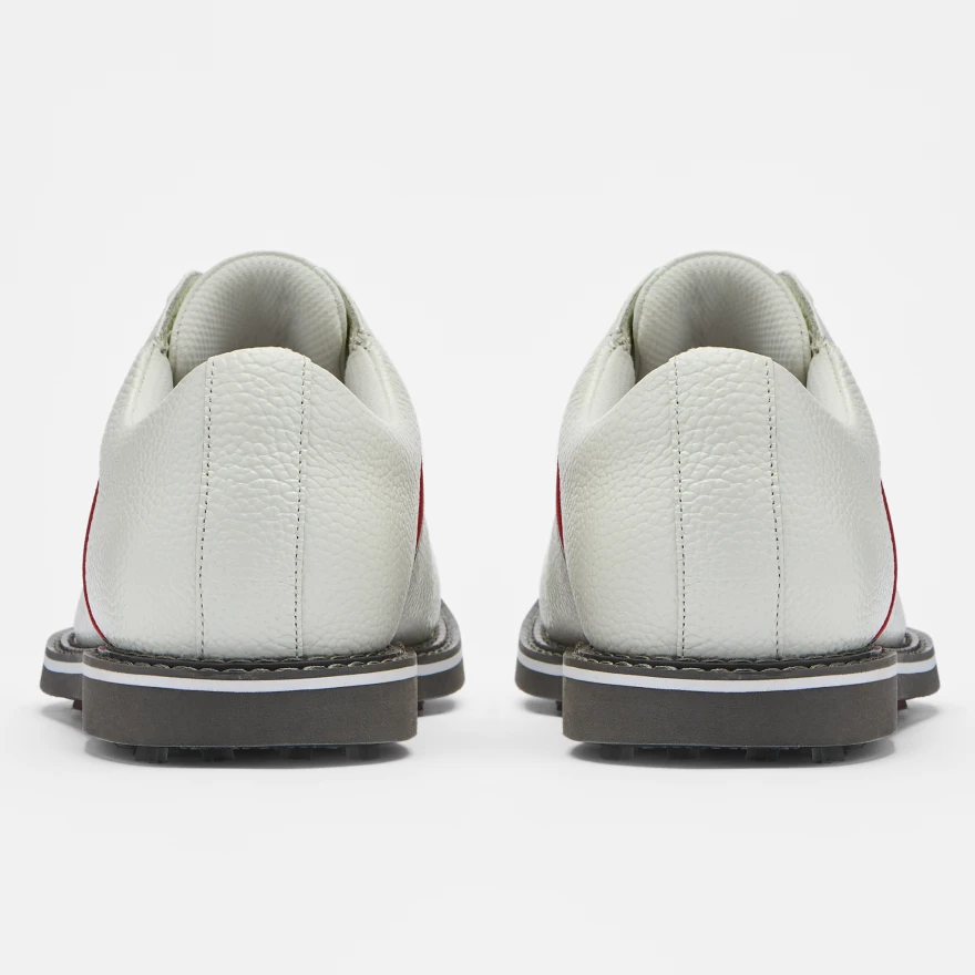 MEN'S LIMITED EDITION SPLIT TOE GALLIVANTER GOLF SHOE | MEN'S GOLF