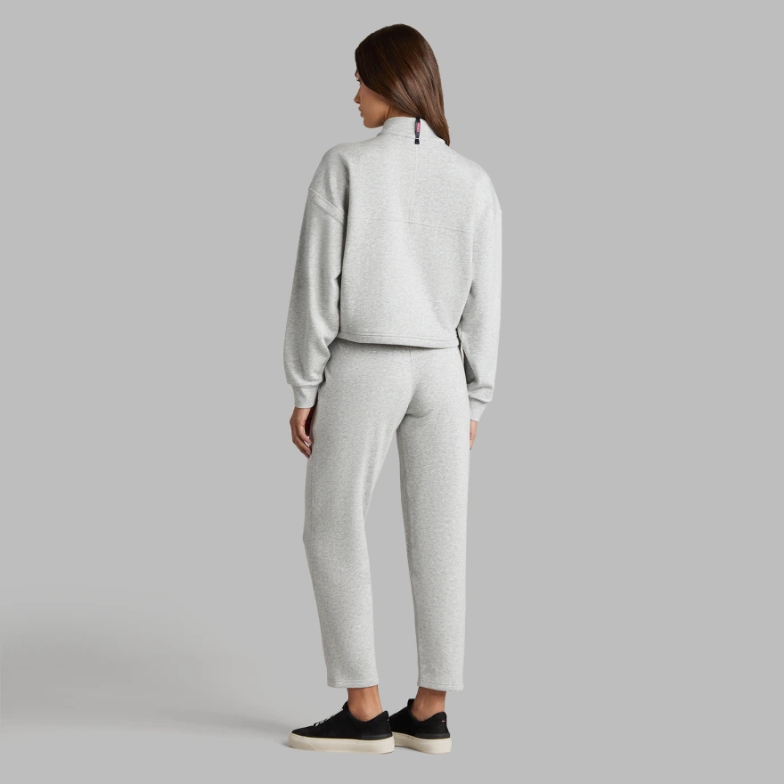 FRENCH TERRY LOUNGE PANT | WOMEN'S PANTS | G/FORE