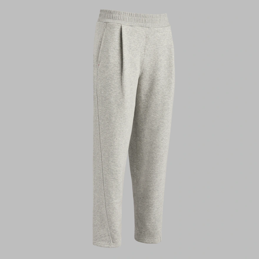 FRENCH TERRY LOUNGE PANT | WOMEN'S PANTS | G/FORE