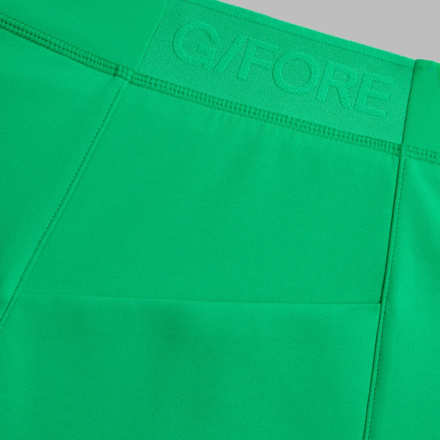 KNOCKOUT A-LINE SKORT | GOLF SKORTS FOR WOMEN | G/FORE