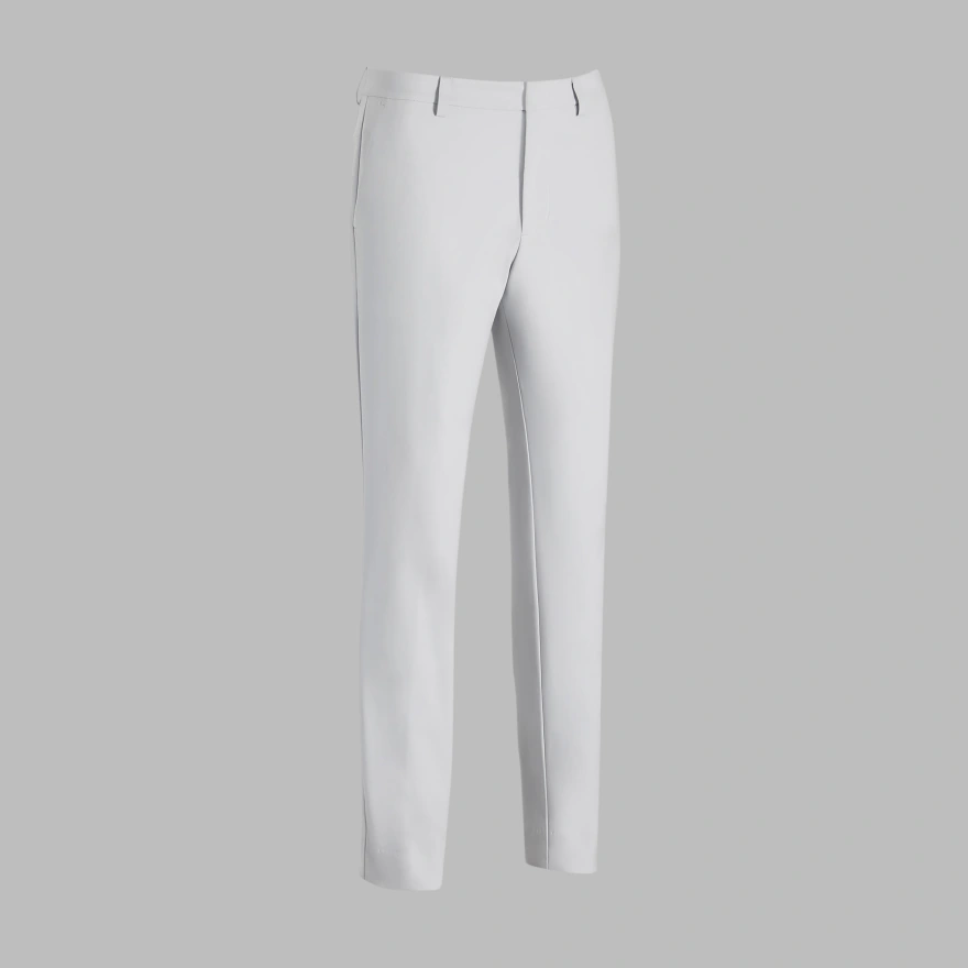 TOUR TROUSER in Nimbus