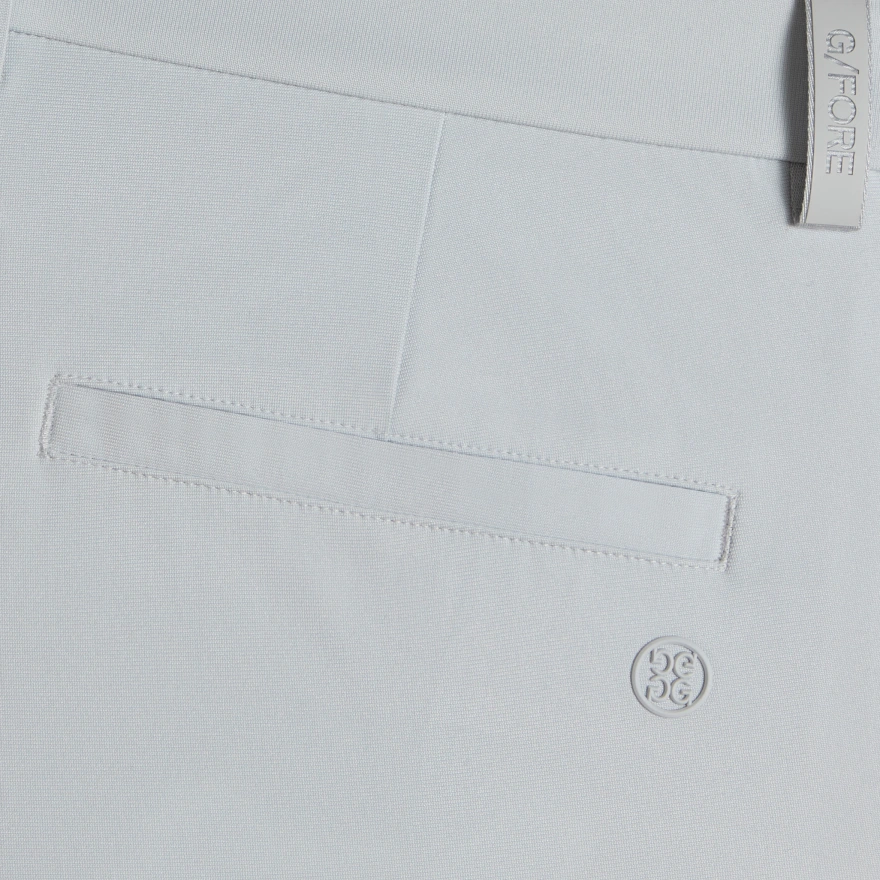 TOUR TROUSER in Nimbus - Alternate Image 4