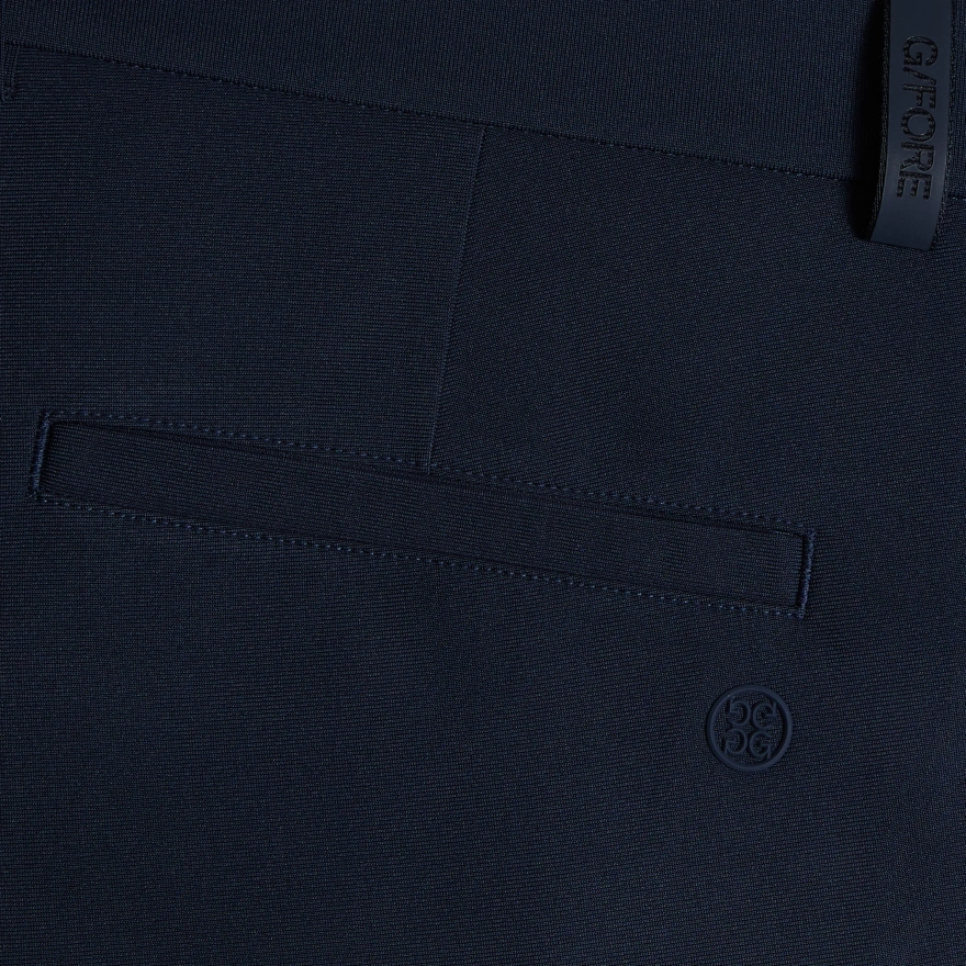 TOUR TROUSER in Twilight - Alternate Image 4