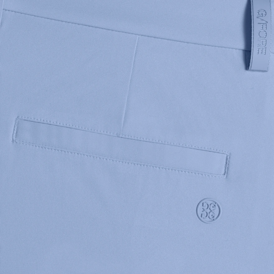 TOUR TROUSER in Willow - Alternate Image 4