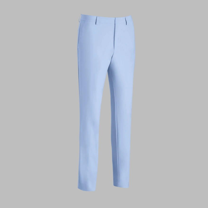 TOUR TROUSER in Willow