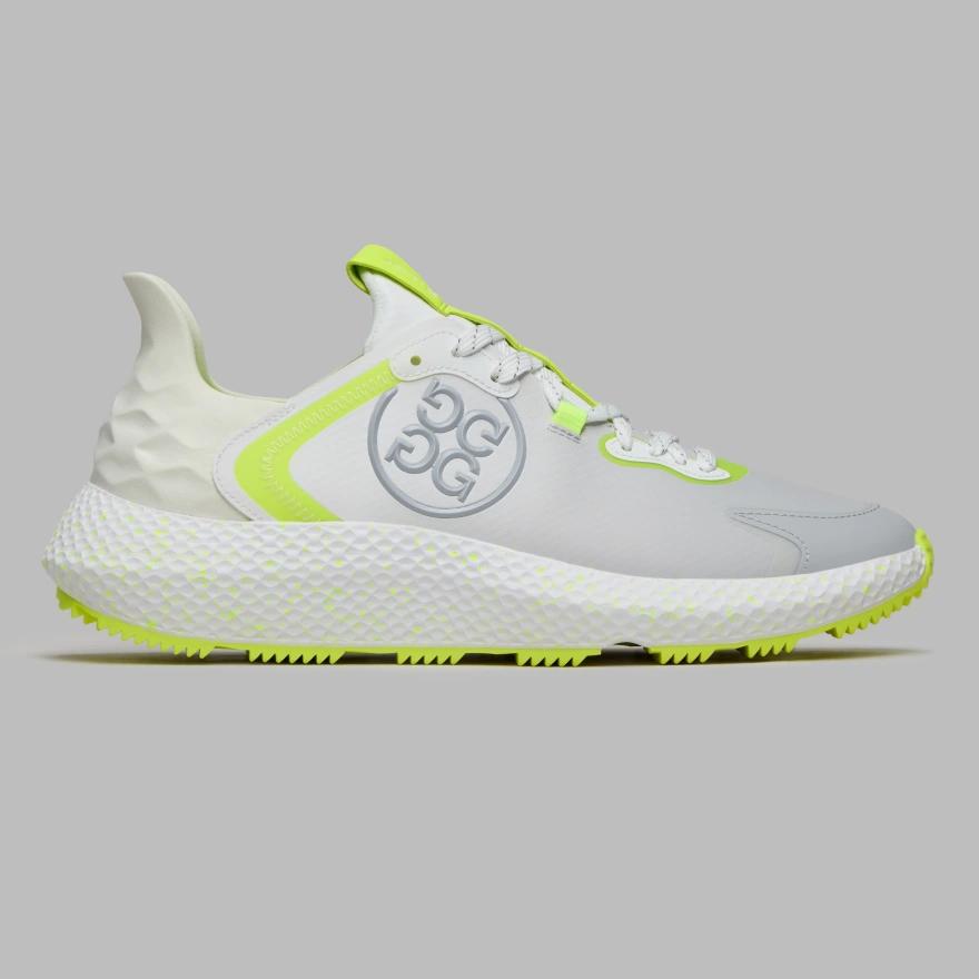 MEN'S MG4X2 GRADIENT HYBRID GOLF CROSS TRAINER | MEN'S GOLF SHOES