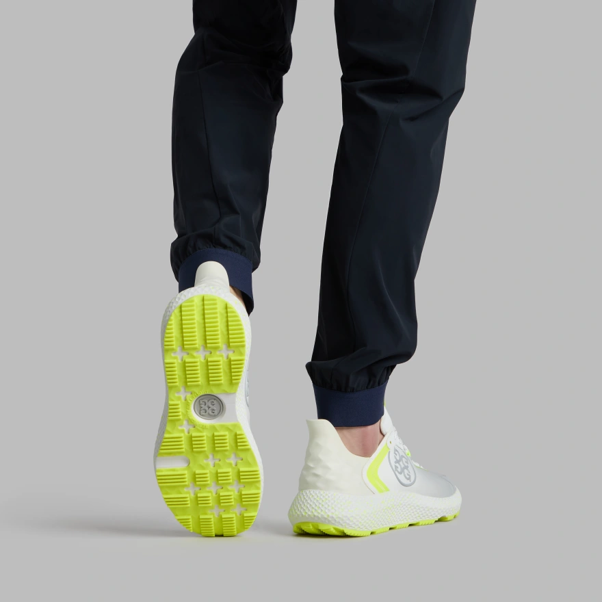 MEN'S MG4X2 GRADIENT HYBRID GOLF CROSS TRAINER | MEN'S GOLF SHOES