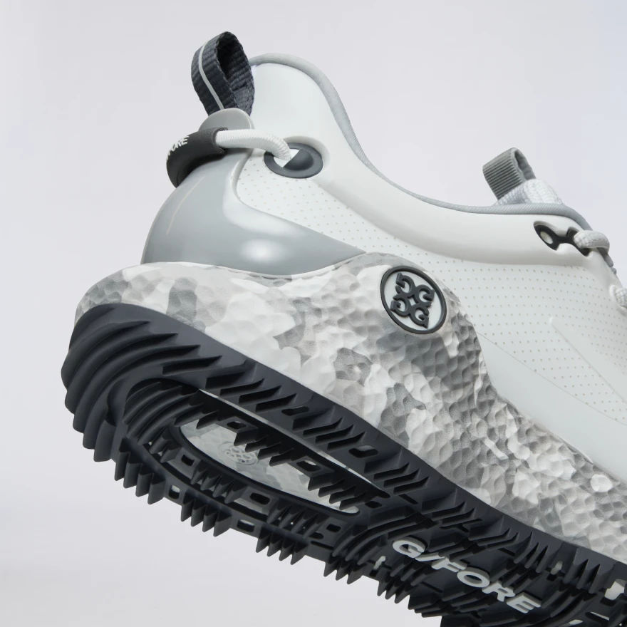 MEN'S MG4+ O2 PERFORATED GOLF SHOE | MEN'S GOLF SHOES |G/FORE