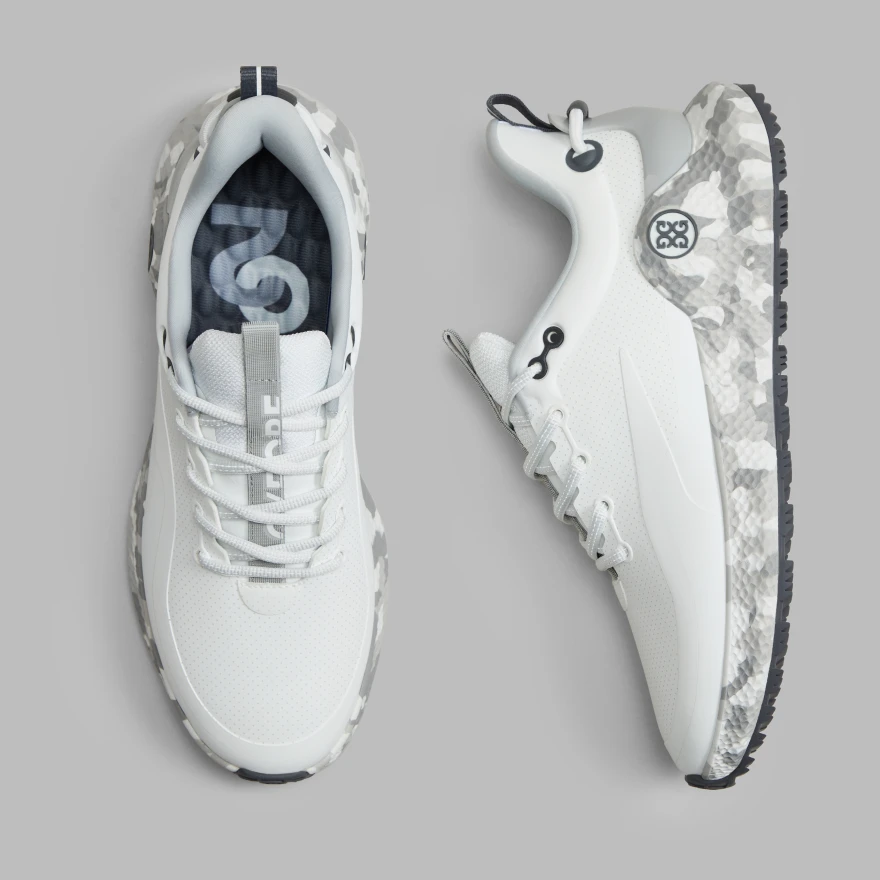 MEN'S MG4+ O2 PERFORATED GOLF SHOE | MEN'S GOLF SHOES |G/FORE