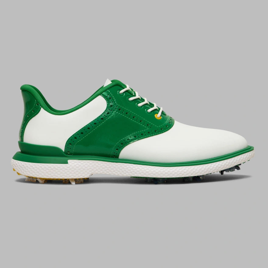 MEN'S LTD RELEASE TOURNEY GALLIVAN2R G/LOCK GOLF SHOE | MEN'S GOLF