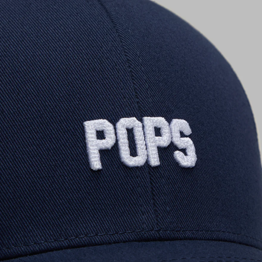 2026 U.S. OPEN POPS RELAXED FIT HAT | MEN'S HATS | G/FORE