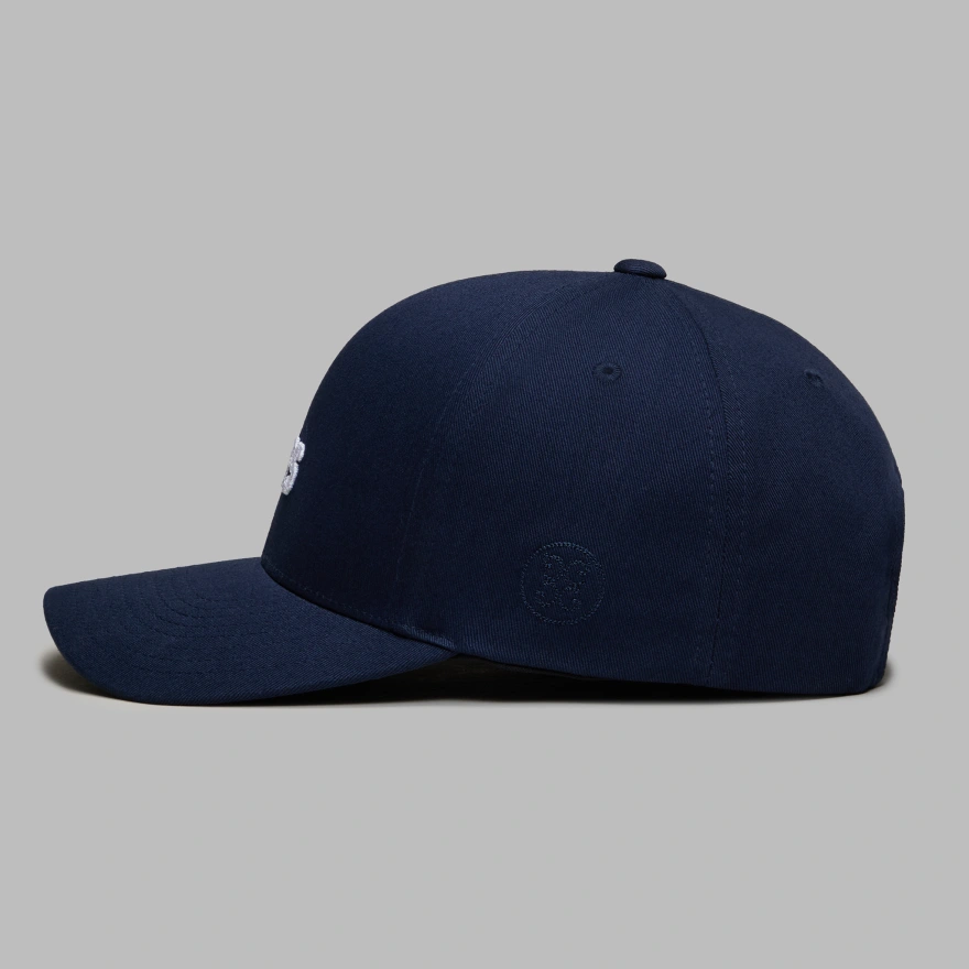 2026 U.S. OPEN POPS RELAXED FIT HAT | MEN'S HATS | G/FORE