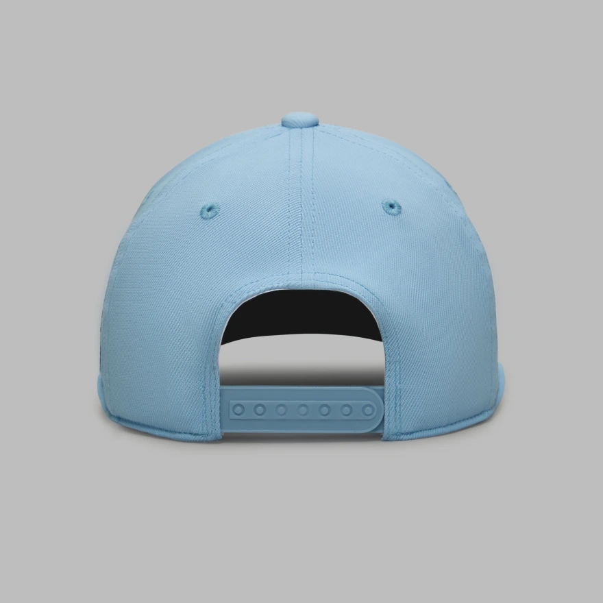 2026 U.S. OPEN VARSITY HAT in BAJA - Alternate Image 6